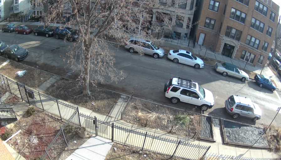 Reolink Camera One_00_Reolink Home Hub One_20260215093540.jpg